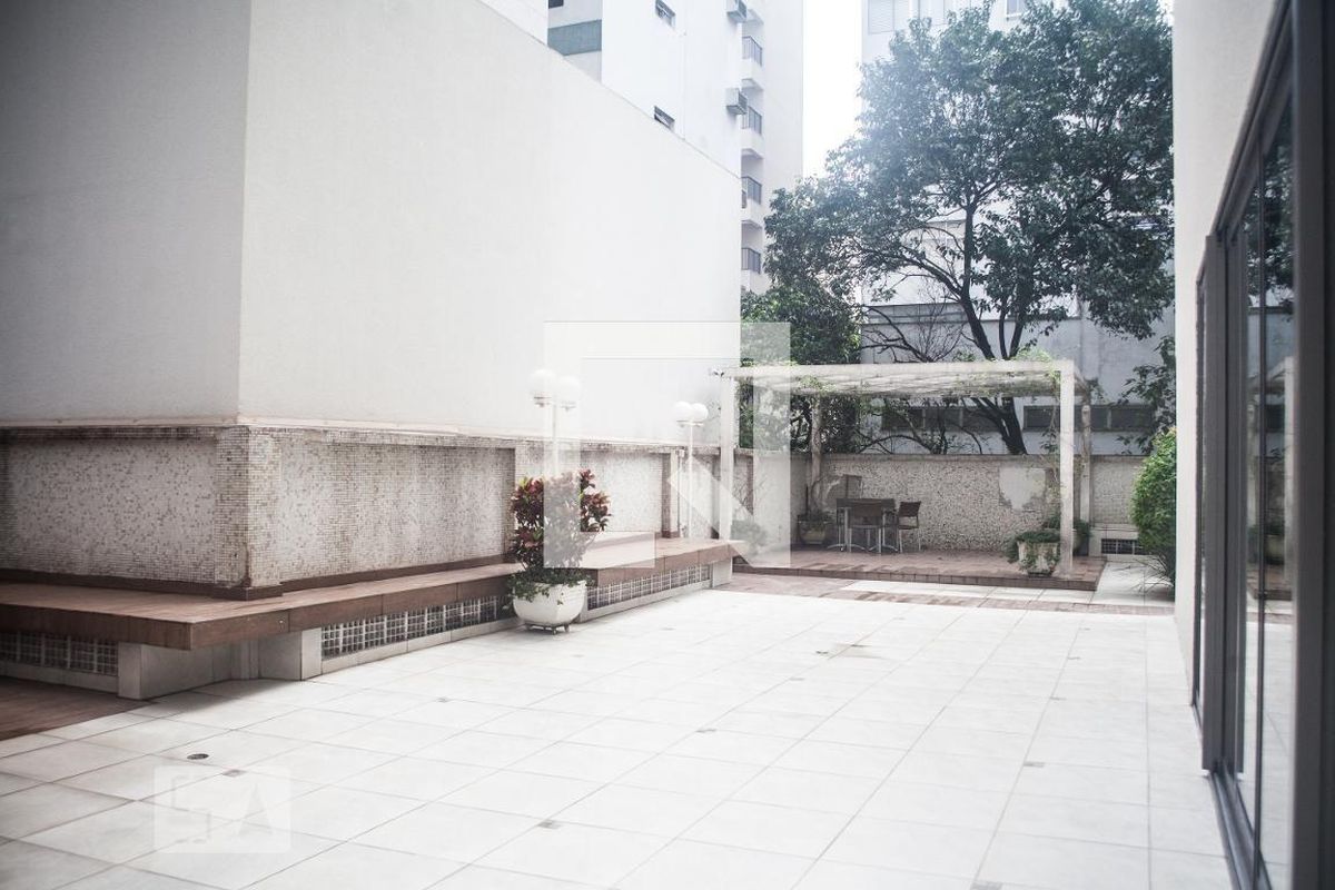 Apartamento, 3 quartos, 172 m² - Foto 91