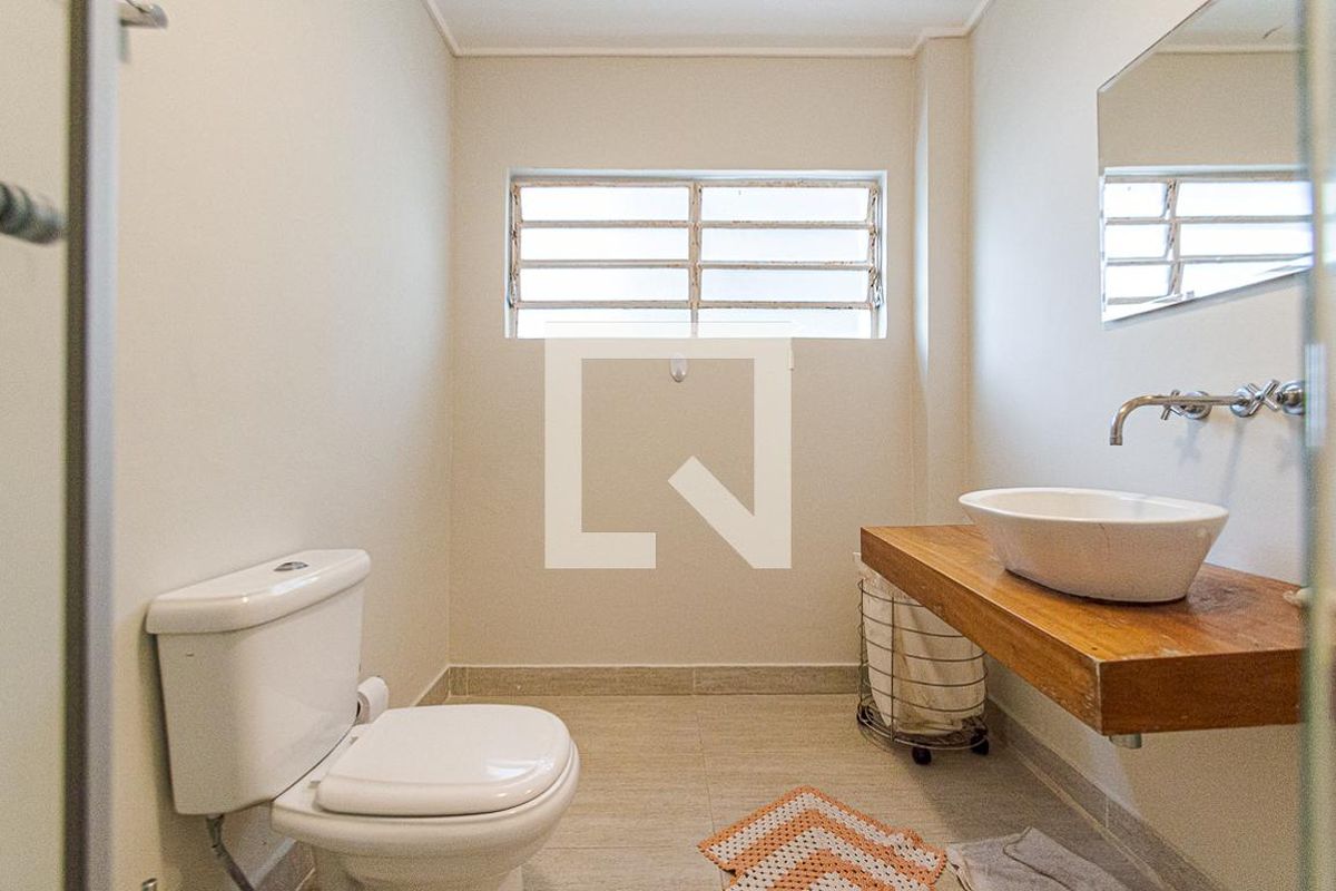 Apartamento, 3 quartos, 172 m² - Foto 31