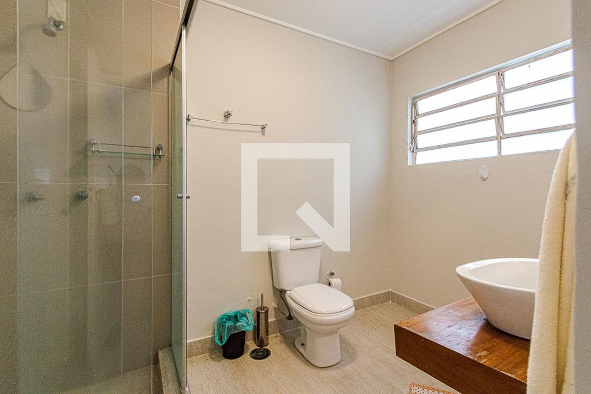Apartamento, 3 quartos, 172 m² - Foto 29