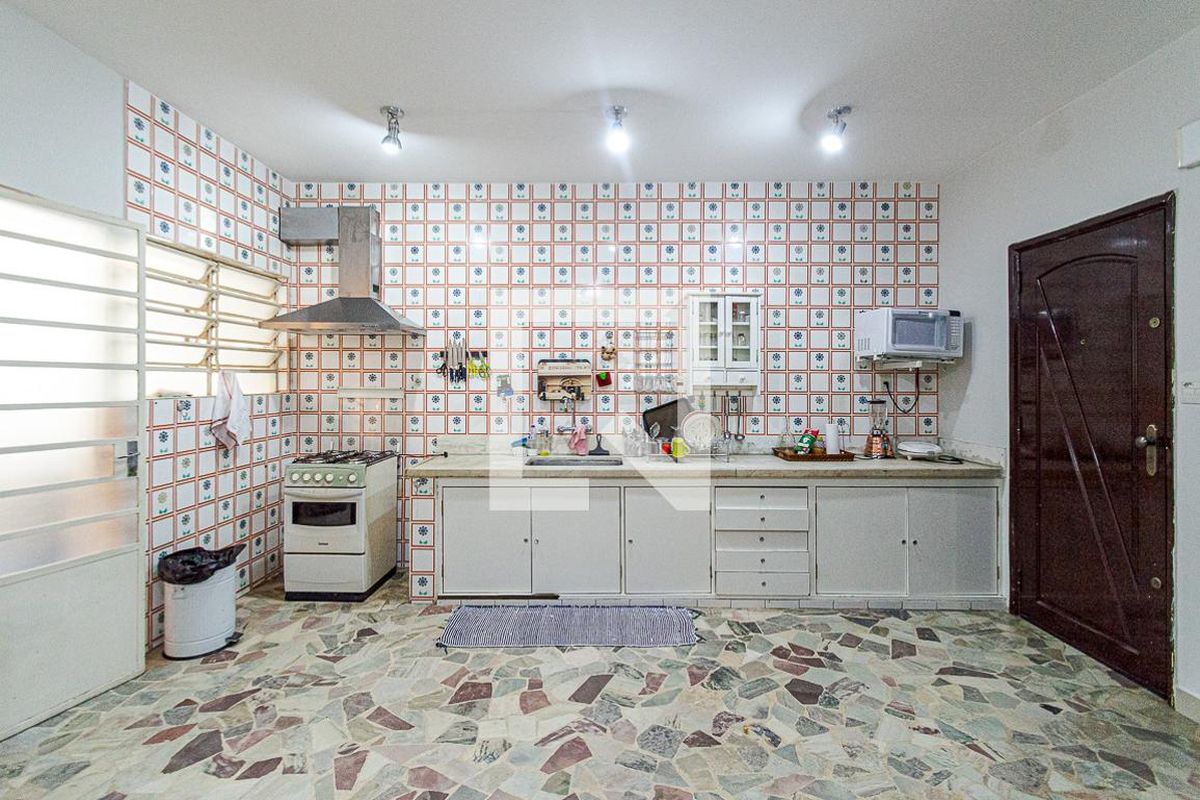 Apartamento, 3 quartos, 172 m² - Foto 65