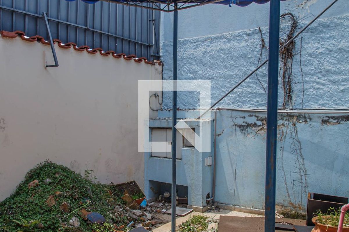 Casa, 2 quartos, 240 m² - Foto 68