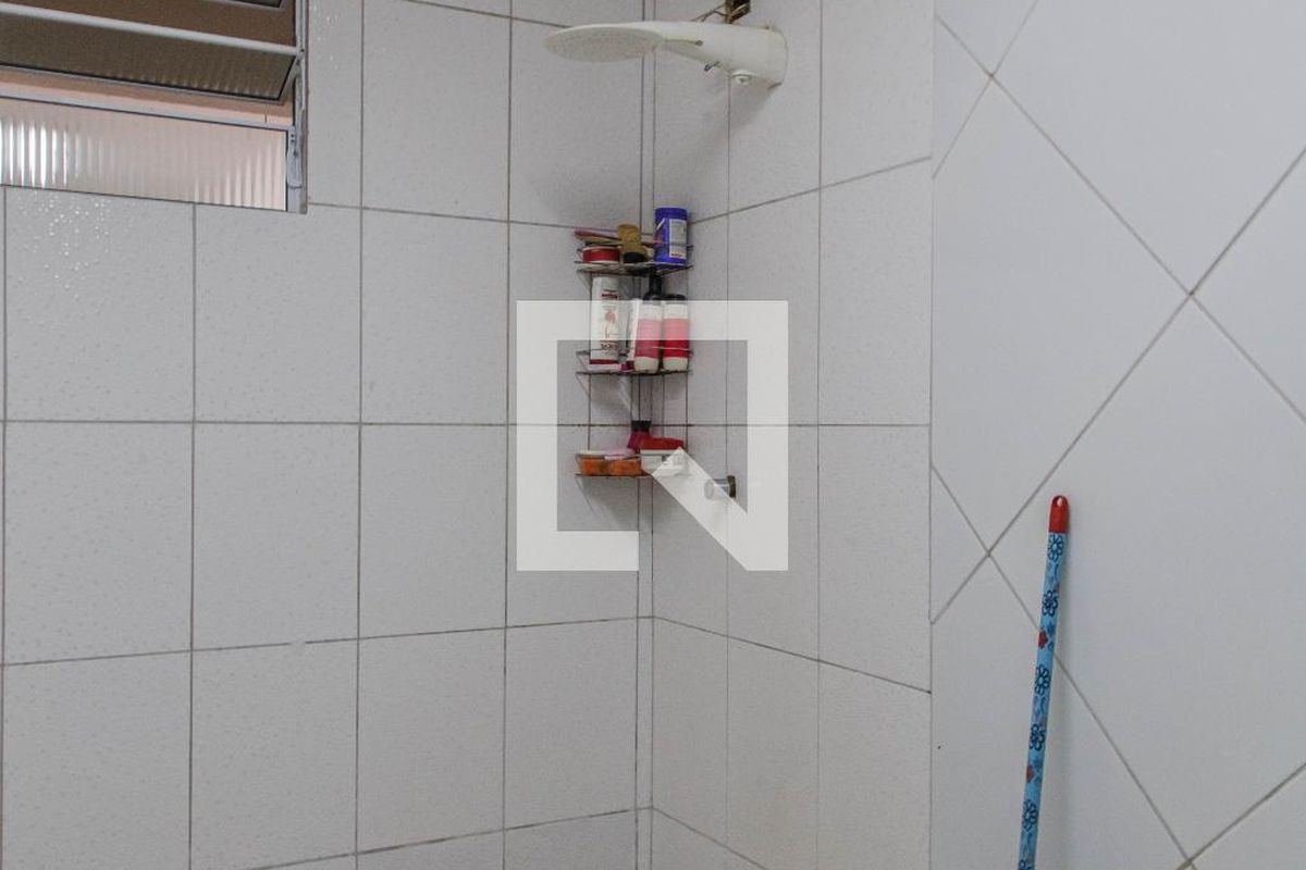 Casa, 2 quartos, 240 m² - Foto 30
