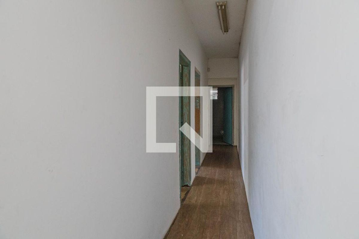 Casa, 2 quartos, 240 m² - Foto 10