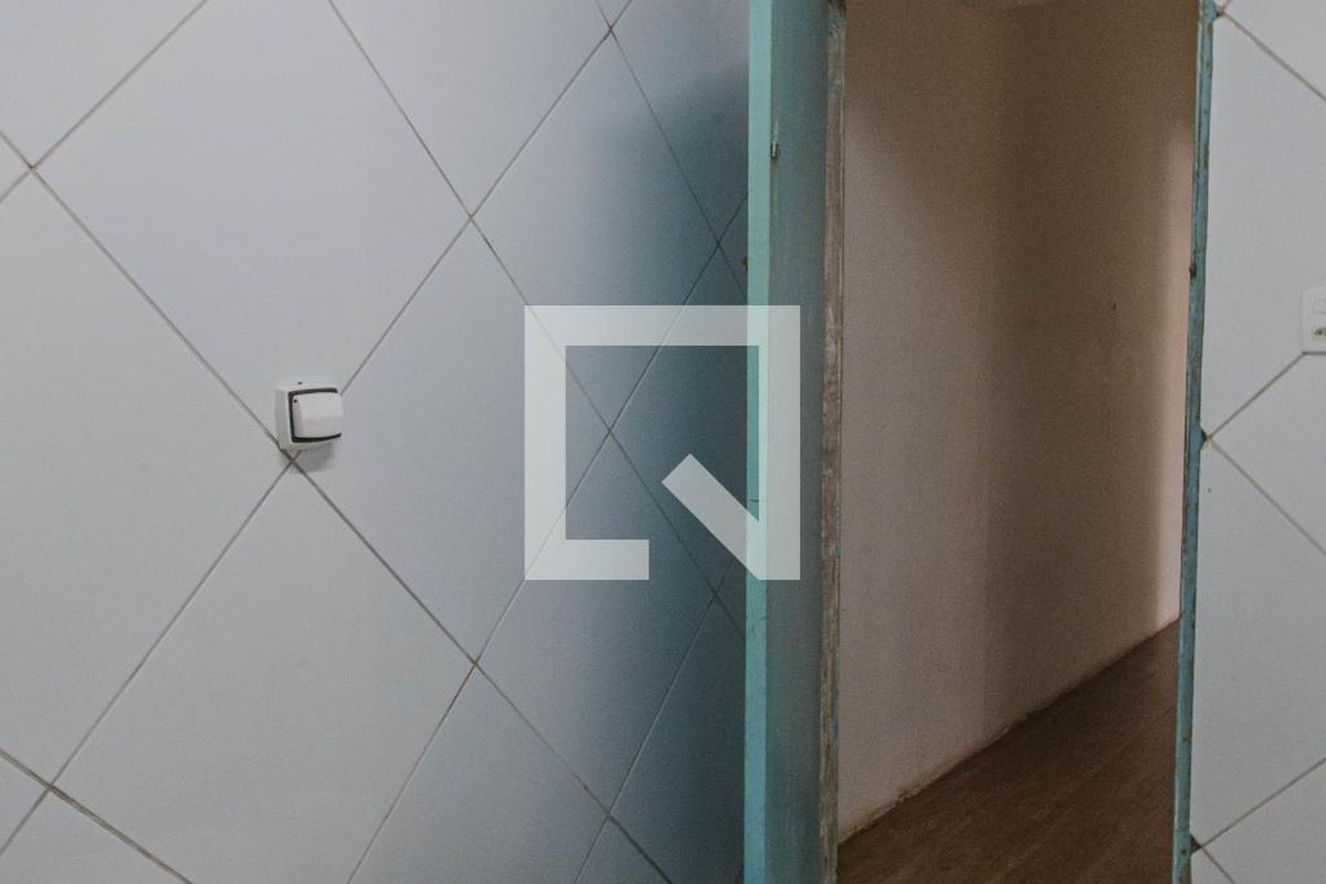 Casa, 2 quartos, 240 m² - Foto 32