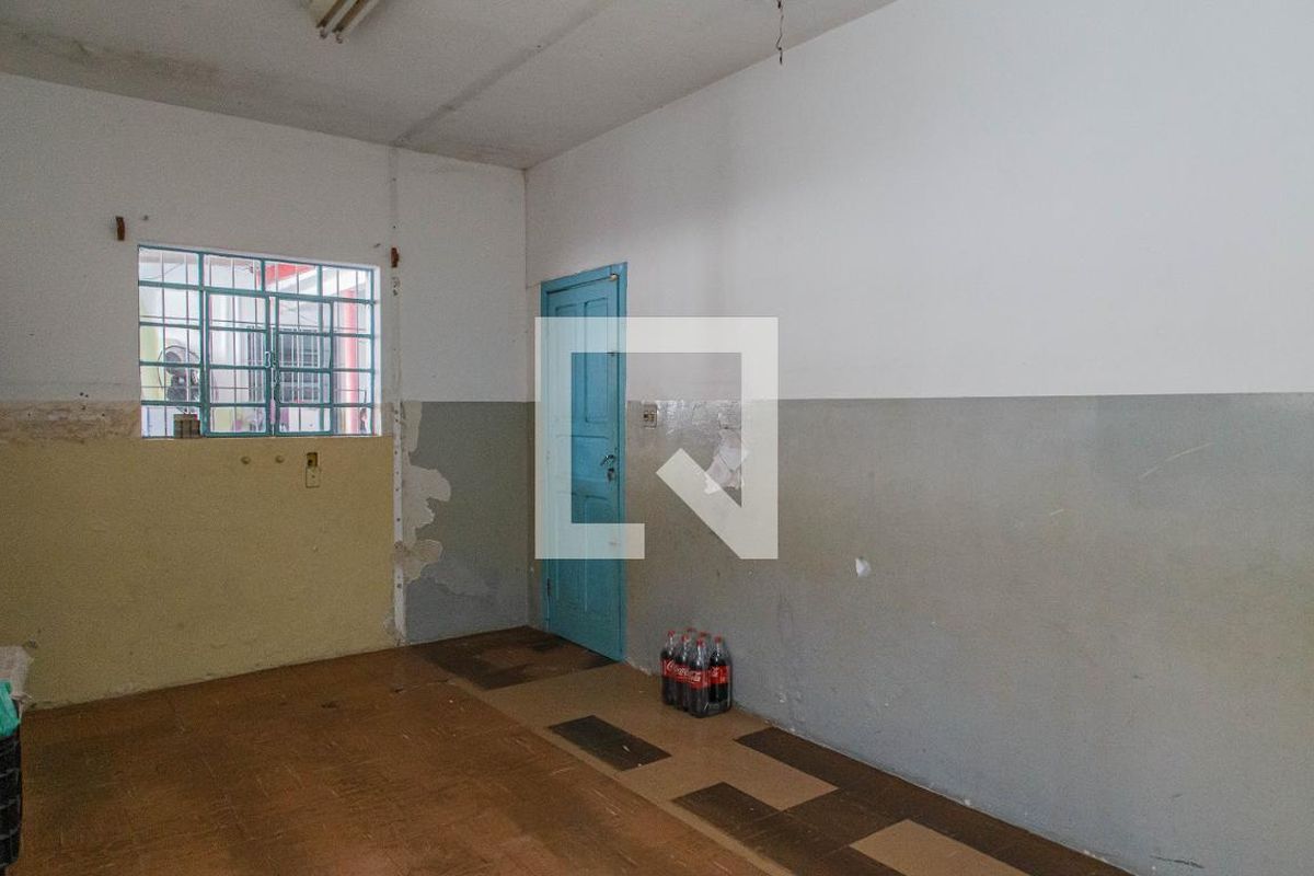 Casa, 2 quartos, 240 m² - Foto 38