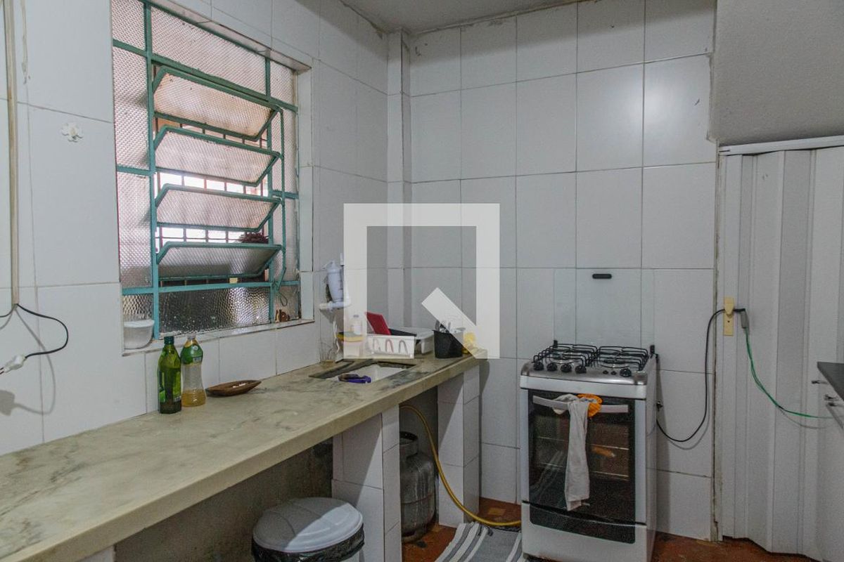Casa, 2 quartos, 240 m² - Foto 46