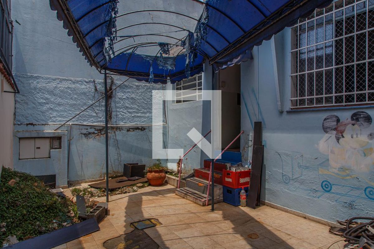 Casa, 2 quartos, 240 m² - Foto 66