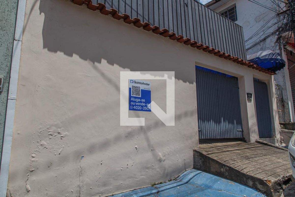 Casa, 2 quartos, 240 m² - Foto 74