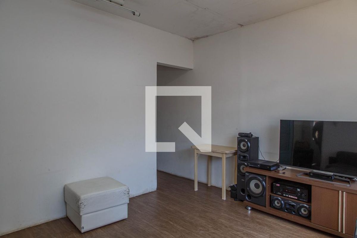 Casa, 2 quartos, 240 m² - Foto 6
