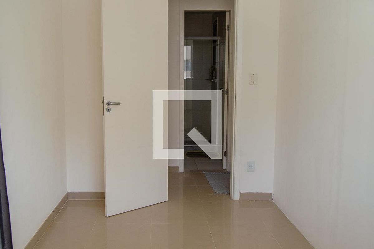 Apartamento, 2 quartos, 75 m² - Foto 18