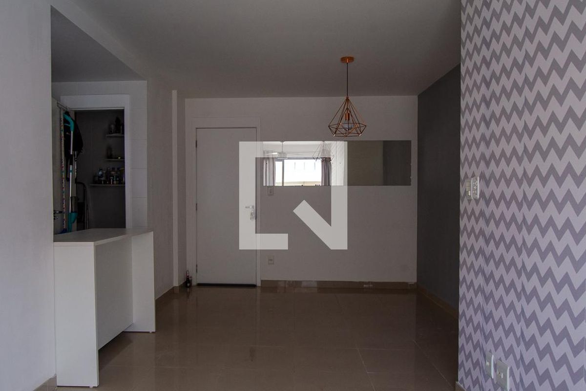 Apartamento, 2 quartos, 75 m² - Foto 3