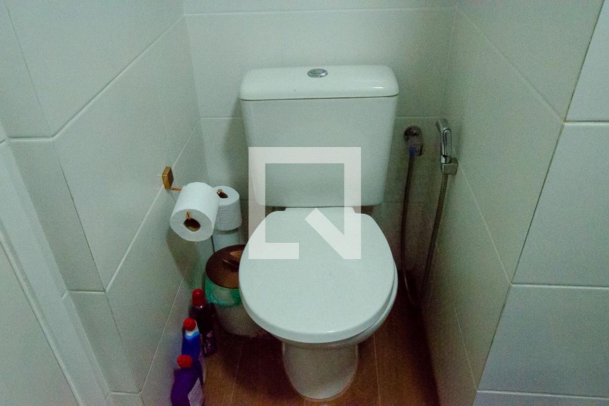 Apartamento, 2 quartos, 75 m² - Foto 32