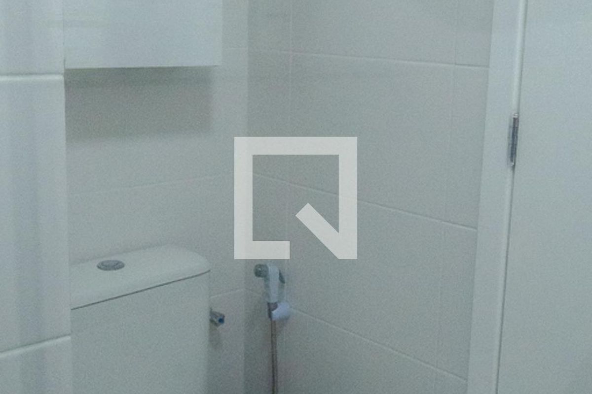 Apartamento, 2 quartos, 75 m² - Foto 38