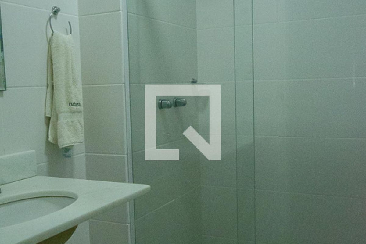 Apartamento, 2 quartos, 75 m² - Foto 35