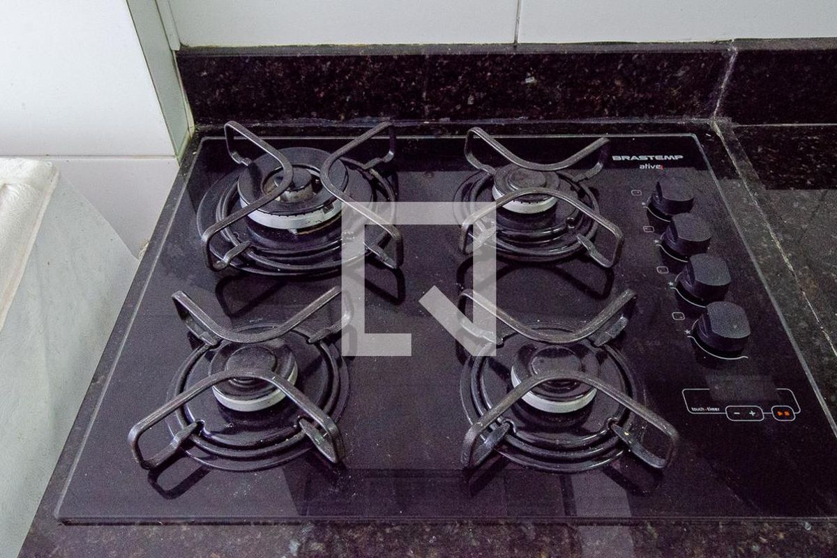 Apartamento, 2 quartos, 75 m² - Foto 45