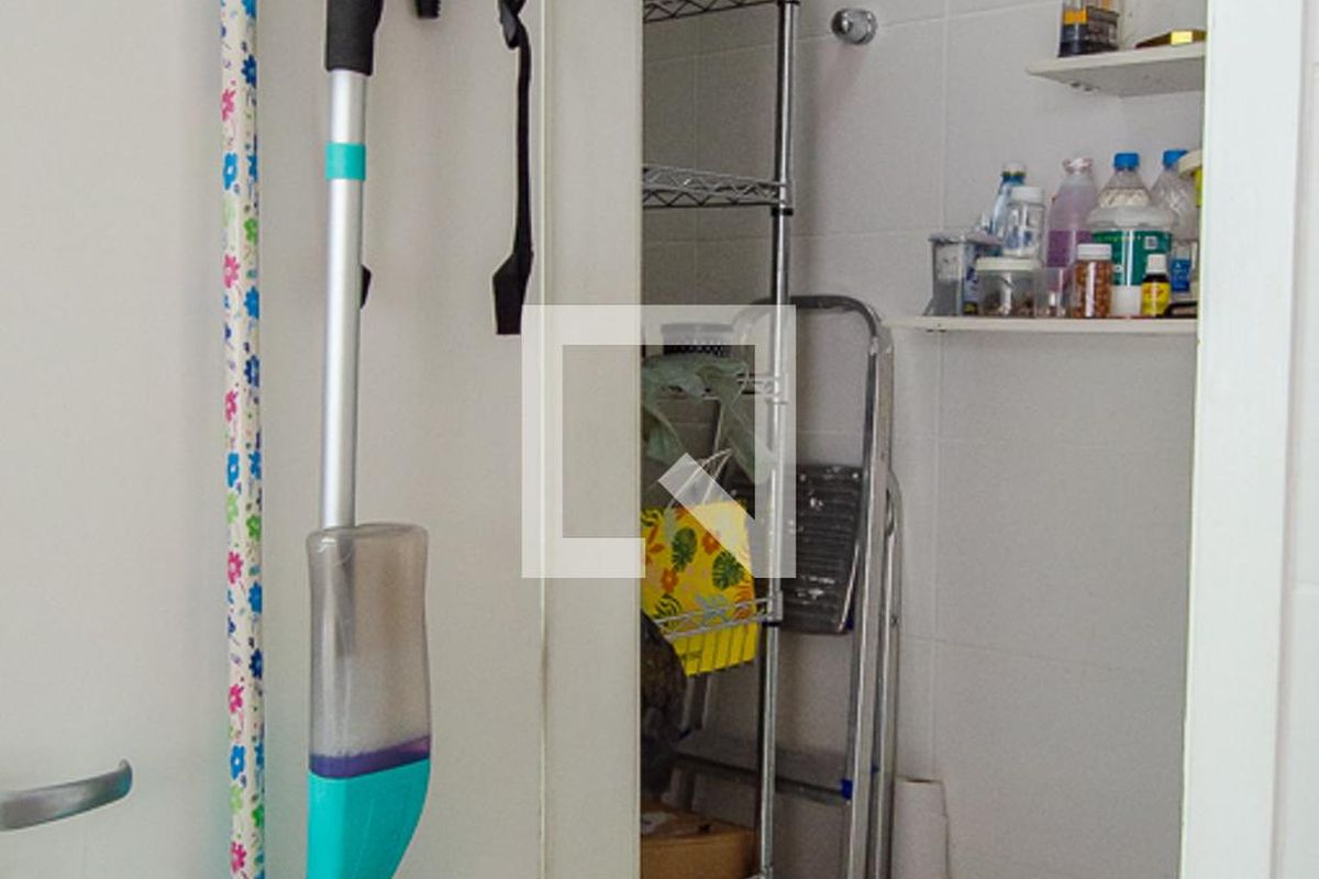 Apartamento, 2 quartos, 75 m² - Foto 58