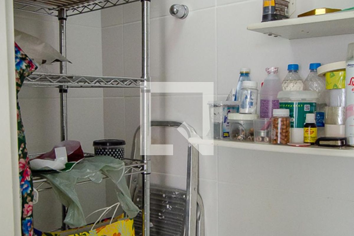 Apartamento, 2 quartos, 75 m² - Foto 61