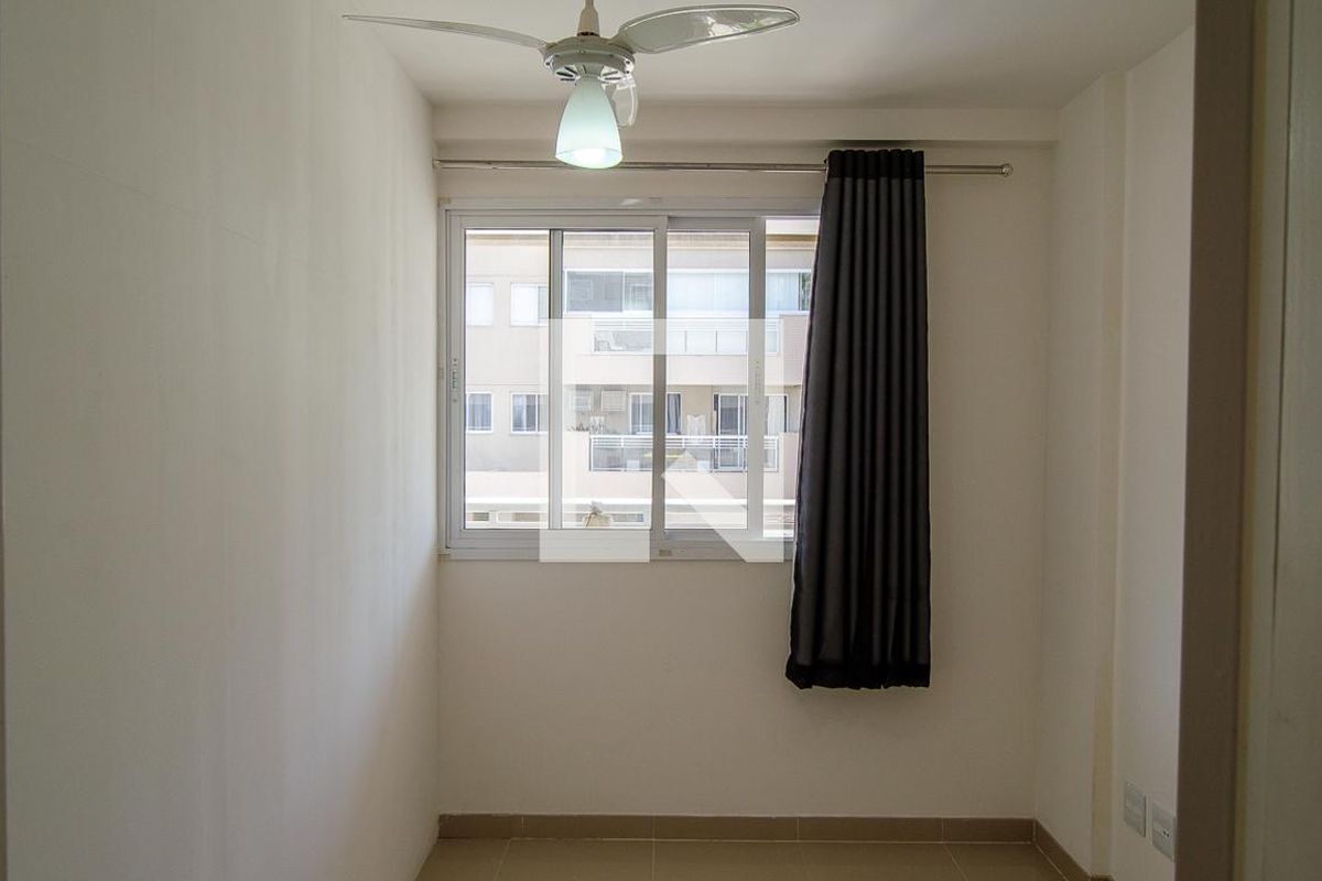 Apartamento, 2 quartos, 75 m² - Foto 17