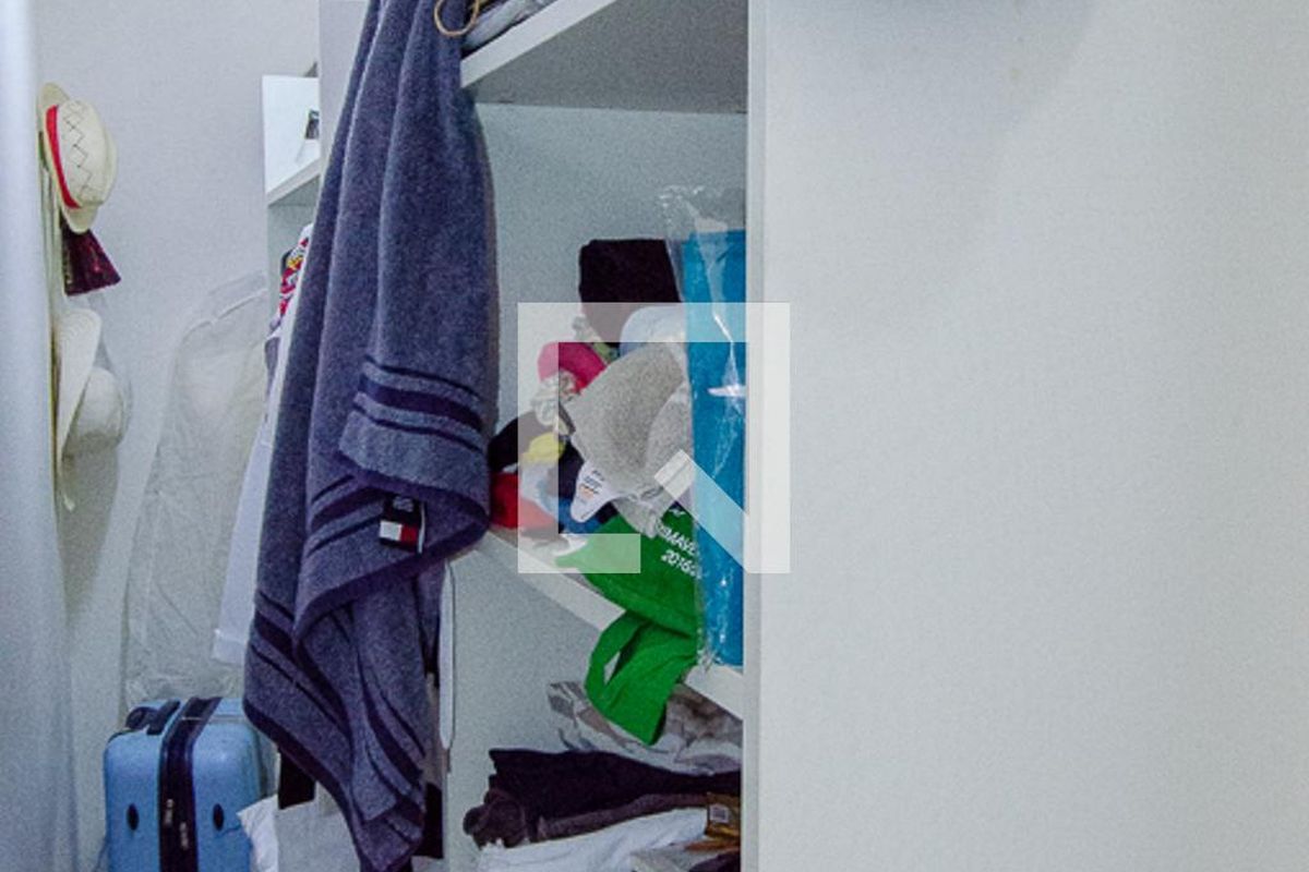 Apartamento, 2 quartos, 75 m² - Foto 27