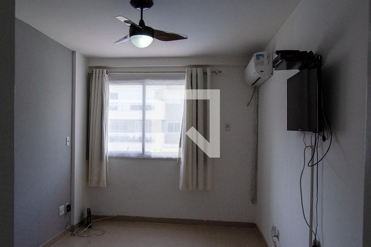 Apartamento, 2 quartos, 75 m² - Foto 24