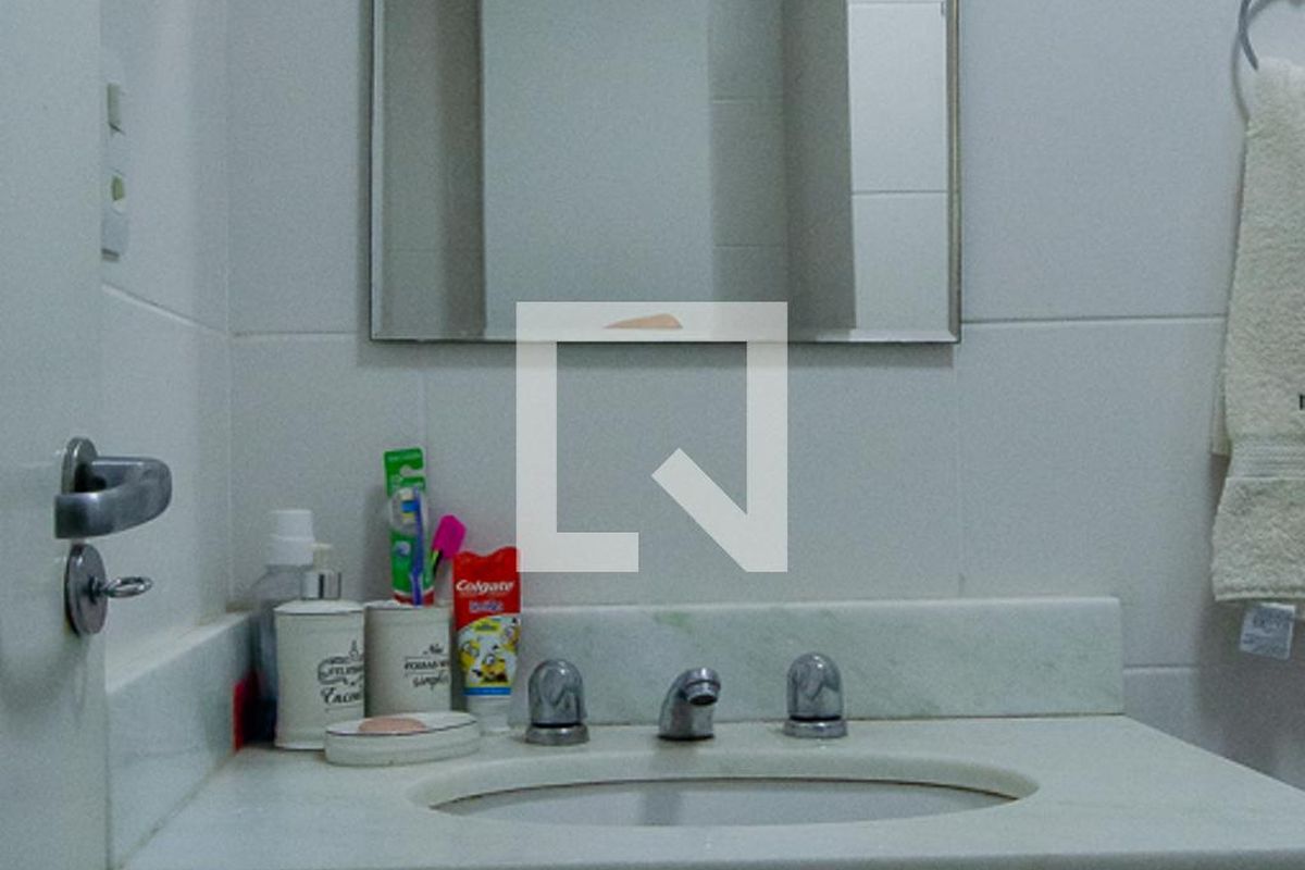 Apartamento, 2 quartos, 75 m² - Foto 43