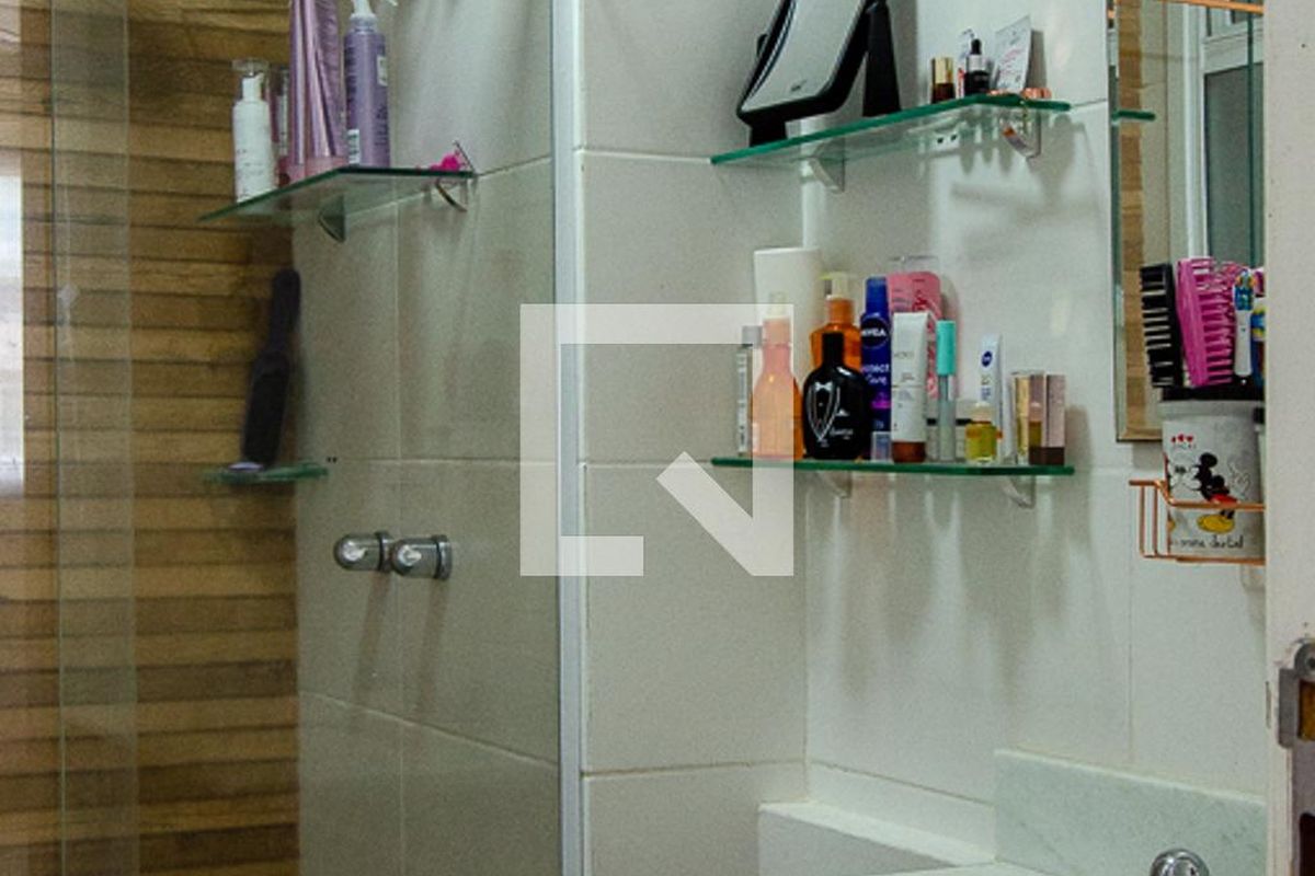 Apartamento, 2 quartos, 75 m² - Foto 28