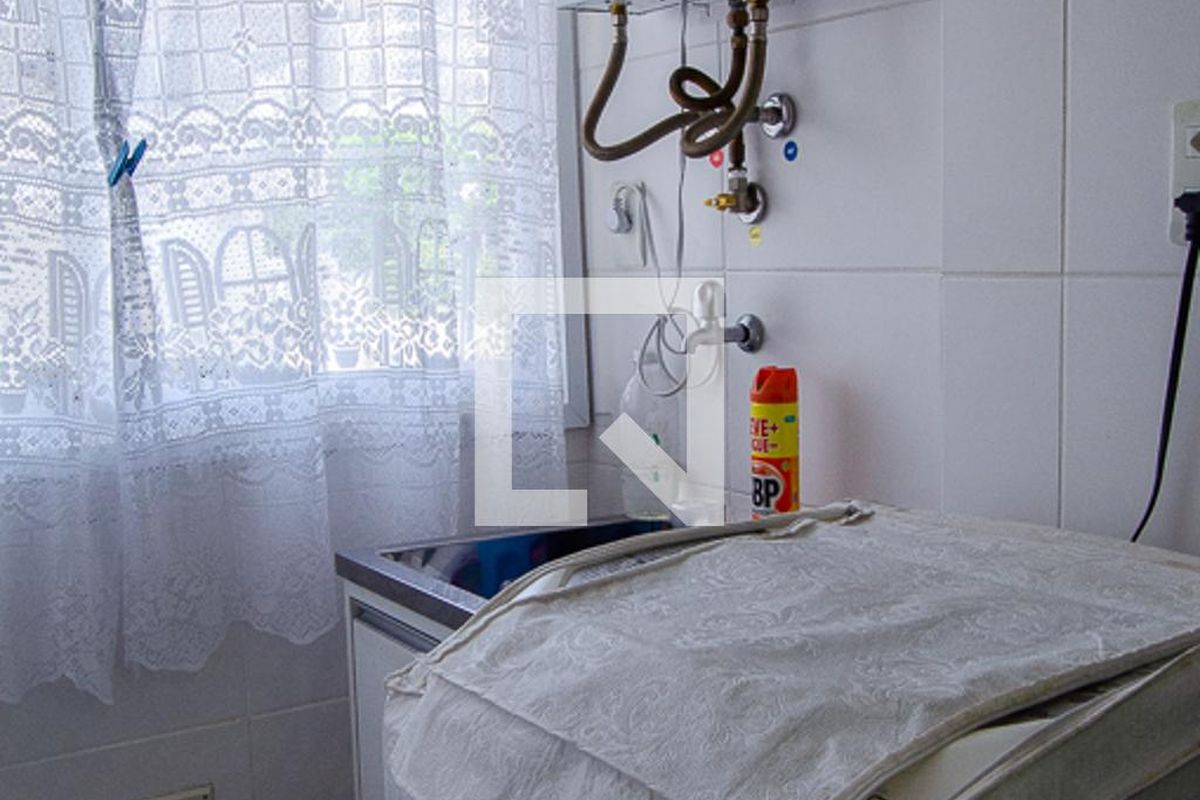 Apartamento, 2 quartos, 75 m² - Foto 55