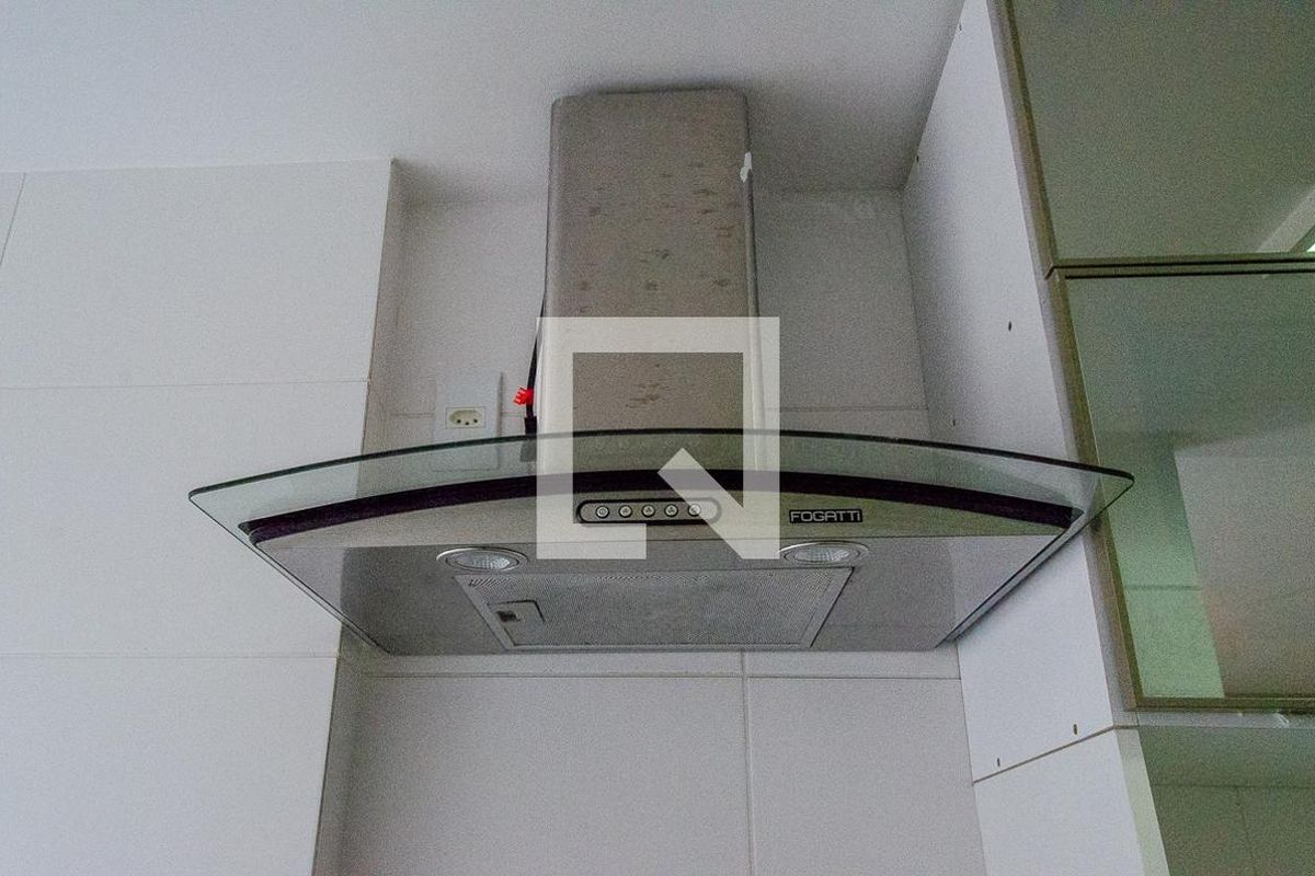 Apartamento, 2 quartos, 75 m² - Foto 47
