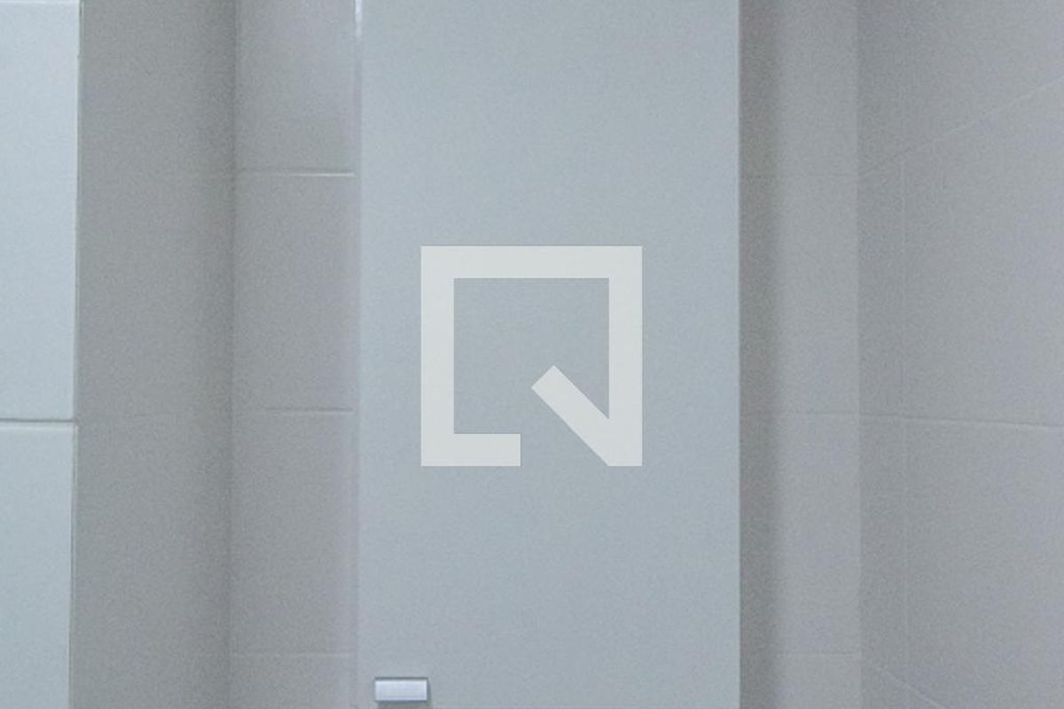 Apartamento, 2 quartos, 75 m² - Foto 42