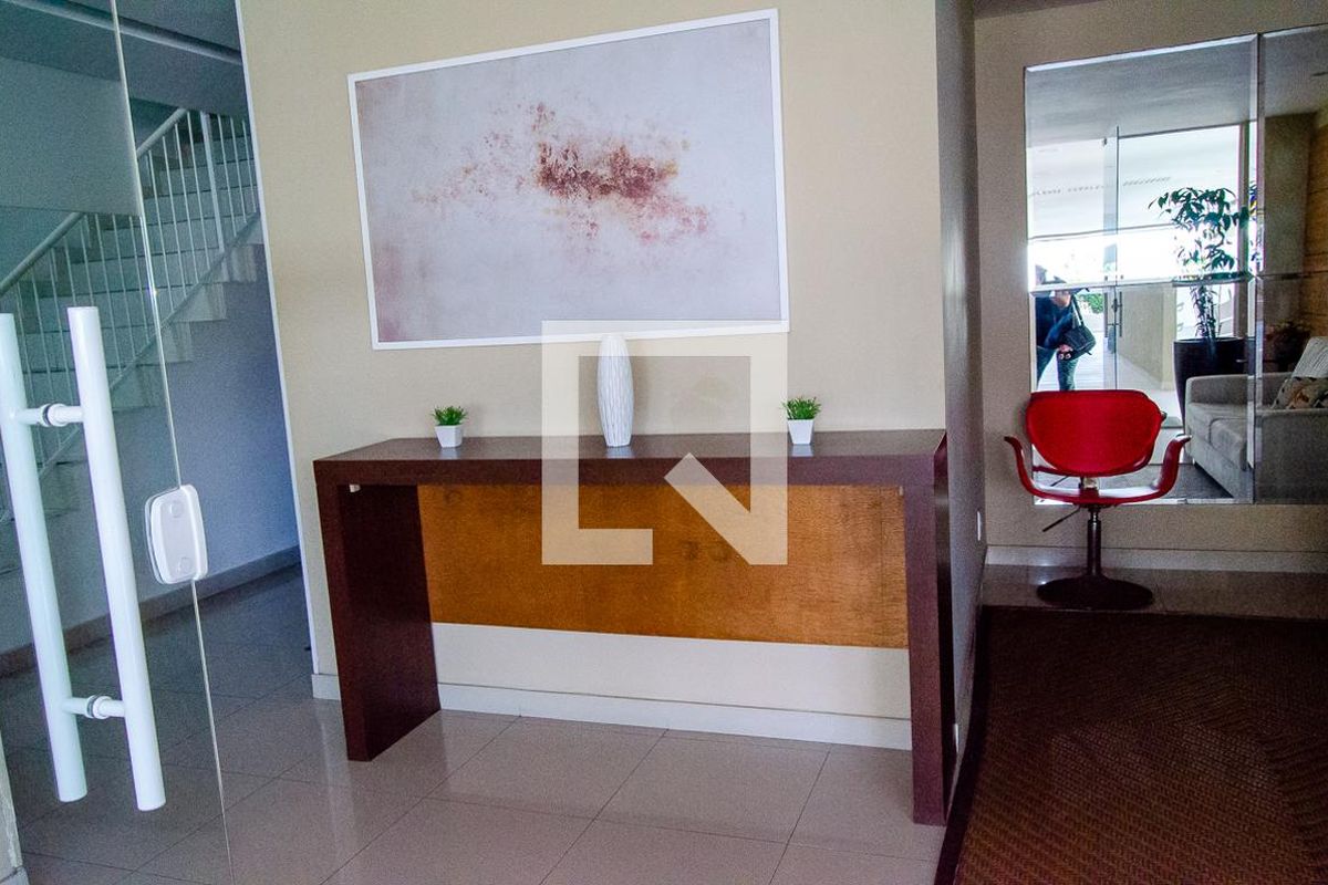 Apartamento, 2 quartos, 75 m² - Foto 63