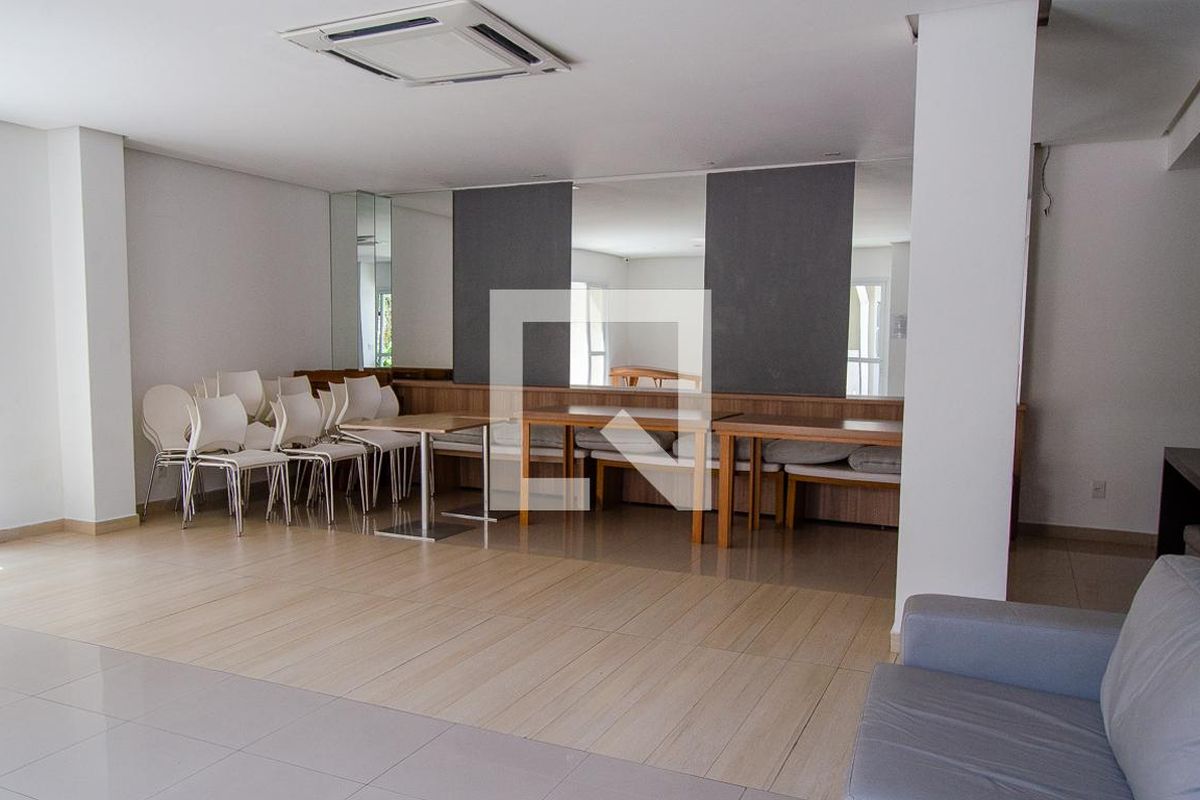 Apartamento, 2 quartos, 75 m² - Foto 84