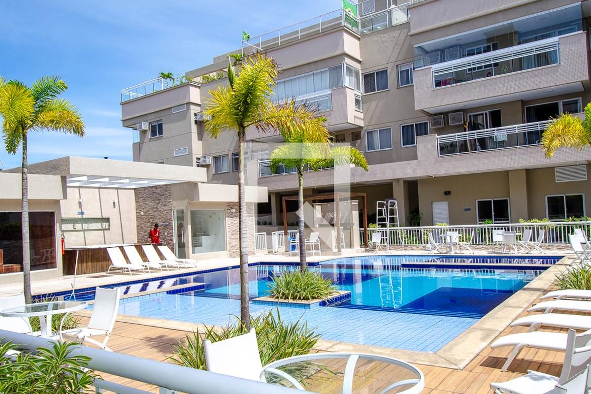 Apartamento, 2 quartos, 75 m² - Foto 68
