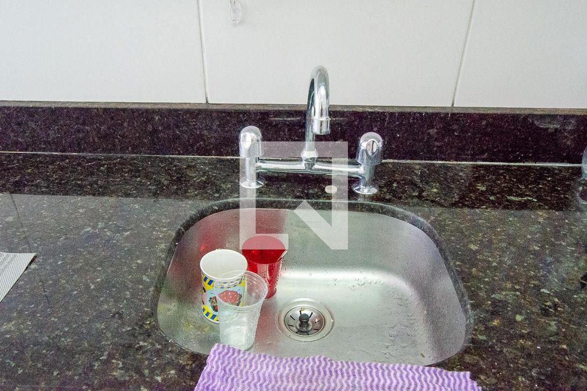 Apartamento, 2 quartos, 75 m² - Foto 46
