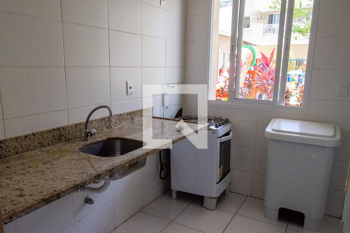 Apartamento, 2 quartos, 75 m² - Foto 77