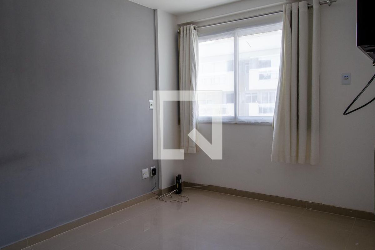 Apartamento, 2 quartos, 75 m² - Foto 19
