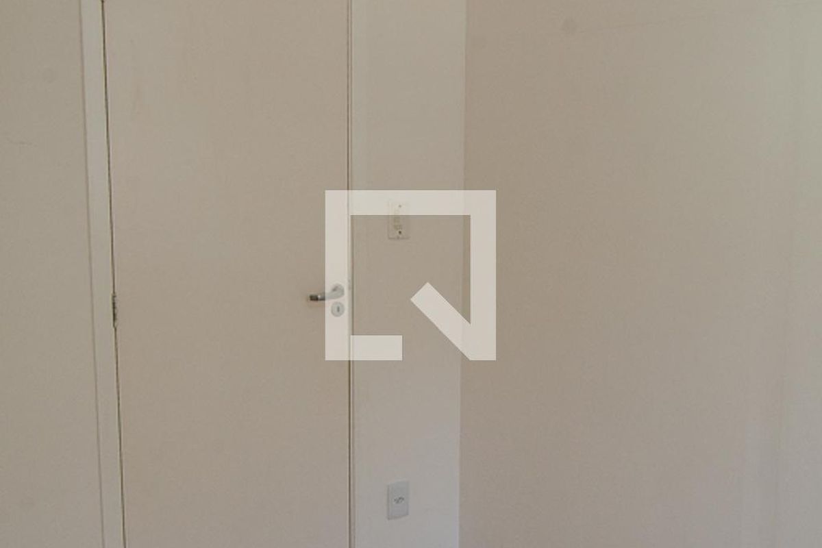 Apartamento, 2 quartos, 75 m² - Foto 15
