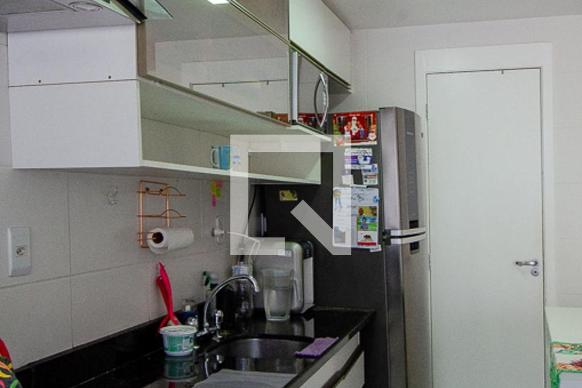 Apartamento, 2 quartos, 75 m² - Foto 44