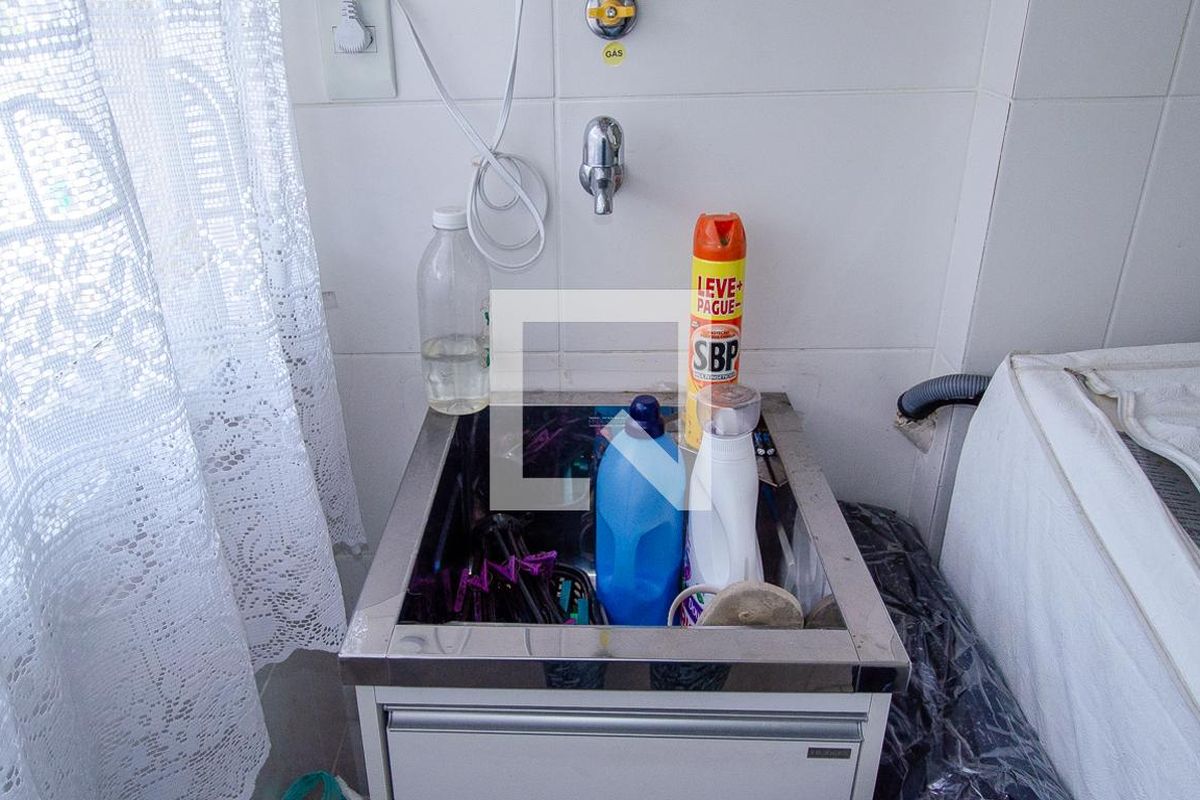 Apartamento, 2 quartos, 75 m² - Foto 52