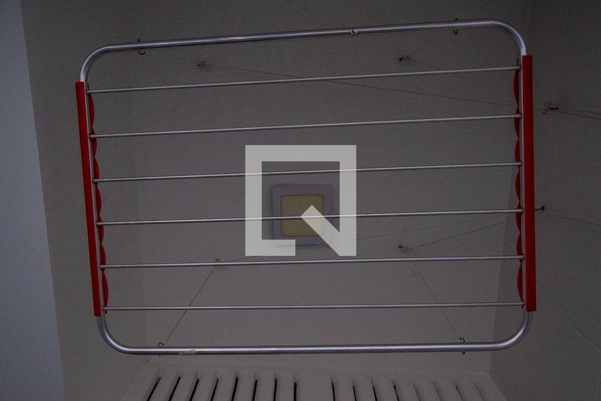 Apartamento, 2 quartos, 75 m² - Foto 57