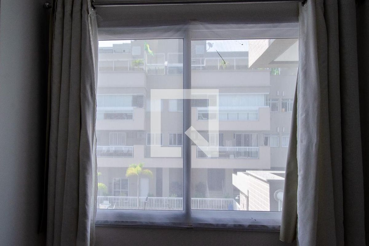 Apartamento, 2 quartos, 75 m² - Foto 21
