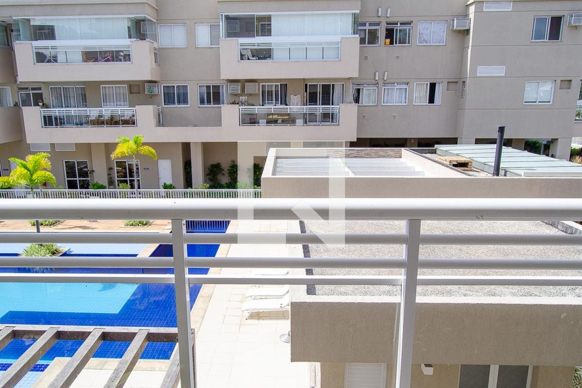 Apartamento, 2 quartos, 75 m² - Foto 10