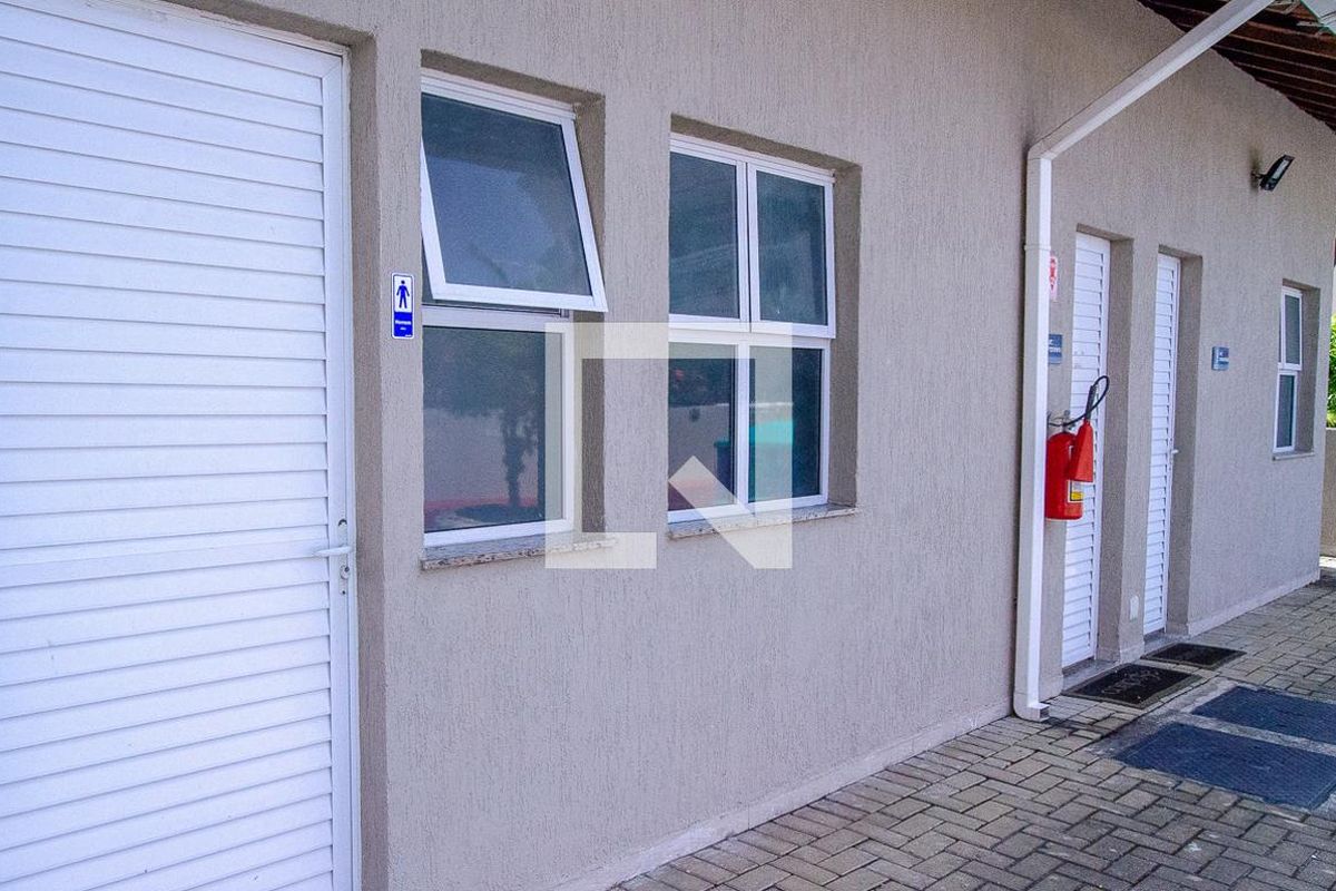 Apartamento, 2 quartos, 75 m² - Foto 81