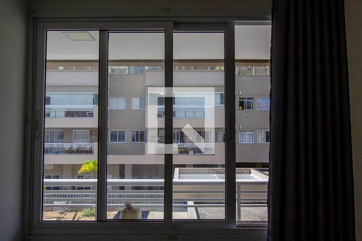 Apartamento, 2 quartos, 75 m² - Foto 16