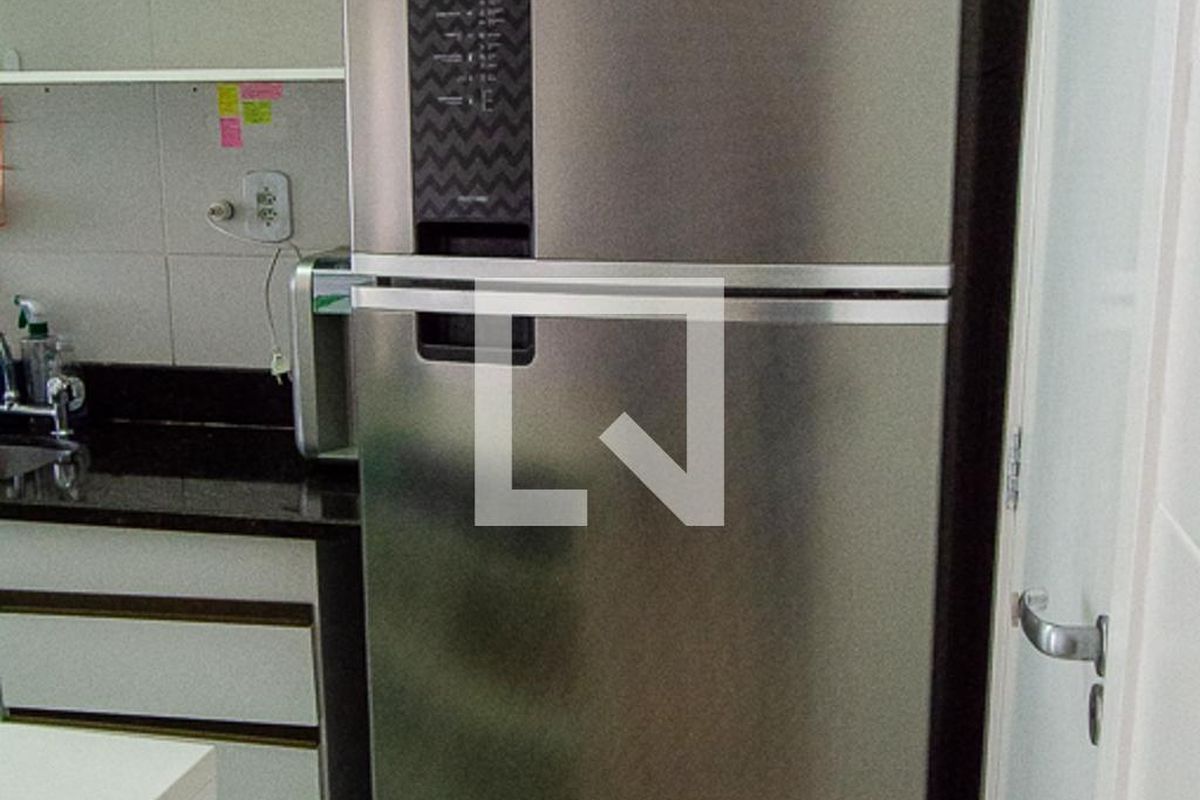 Apartamento, 2 quartos, 75 m² - Foto 49