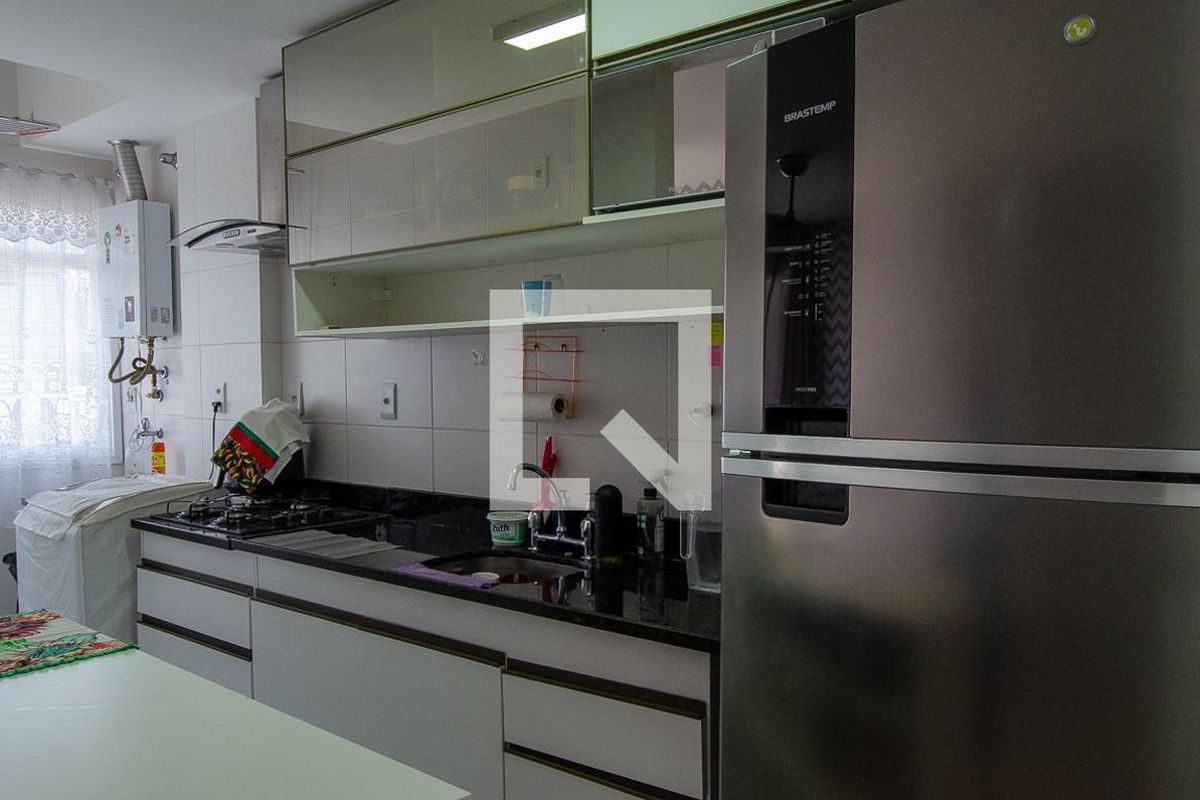 Apartamento, 2 quartos, 75 m² - Foto 50