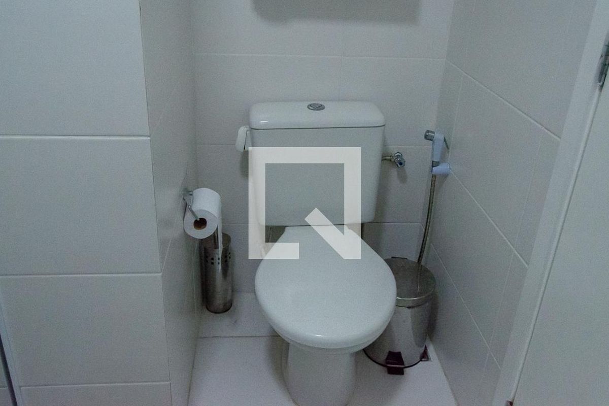 Apartamento, 2 quartos, 75 m² - Foto 40