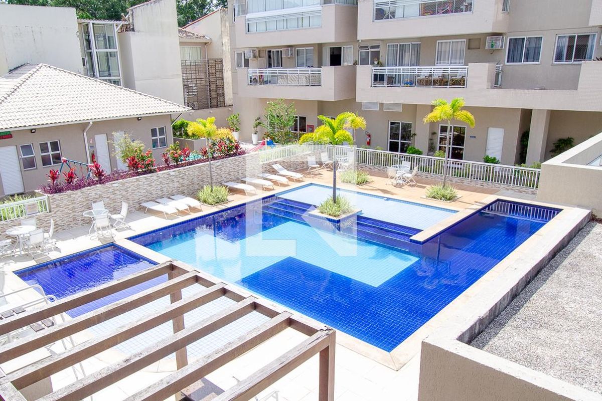 Apartamento, 2 quartos, 75 m² - Foto 66