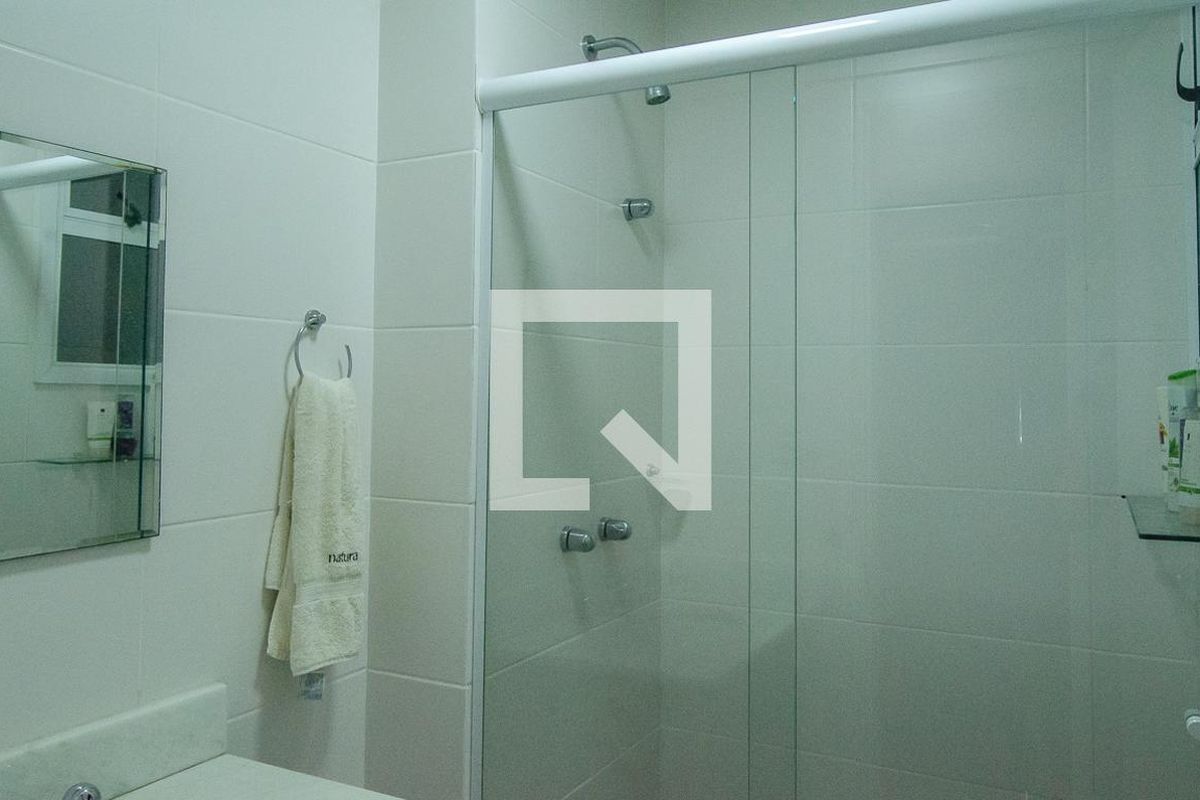 Apartamento, 2 quartos, 75 m² - Foto 34