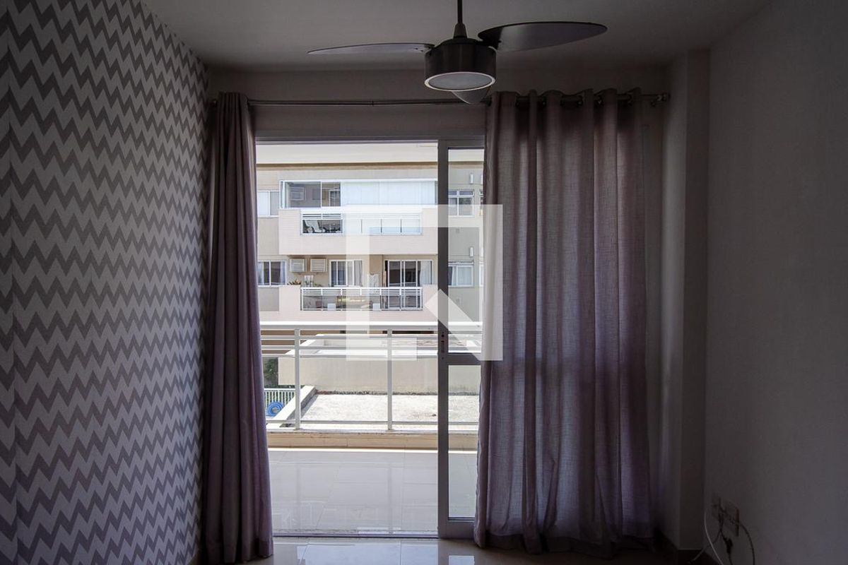 Apartamento, 2 quartos, 75 m² - Foto 8