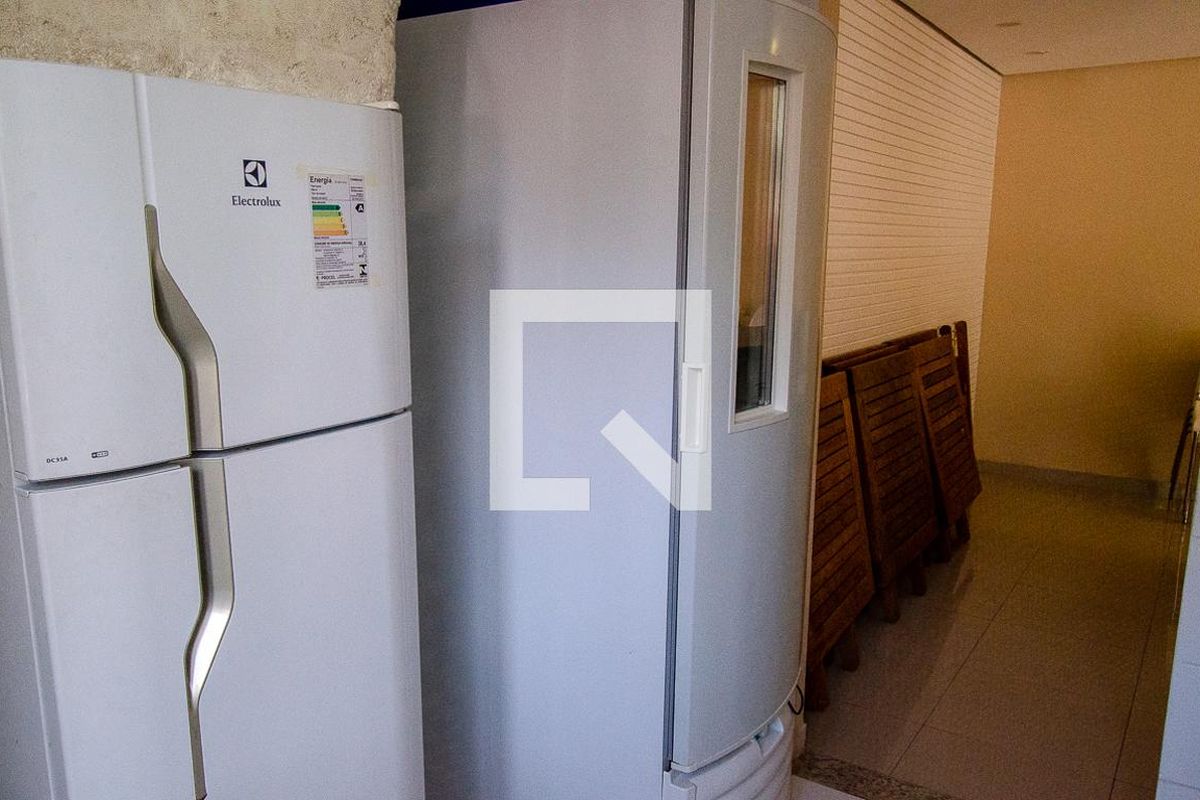 Apartamento, 2 quartos, 75 m² - Foto 78